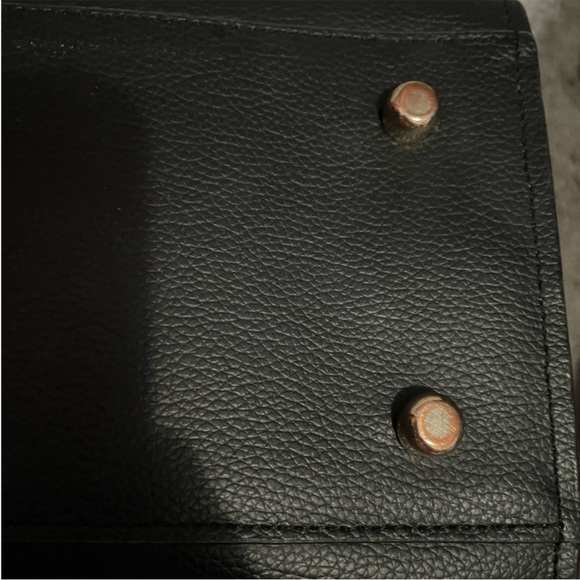 Coach Tatum Carryall 40 - Picture 7 of 7